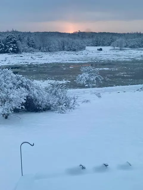 View/Area - 33 Landing Rd, Steuben, ME 04680 photo 10 of 24