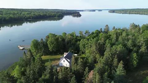 View/Area - 33 Landing Rd, Steuben, ME 04680 photo 13 of 24