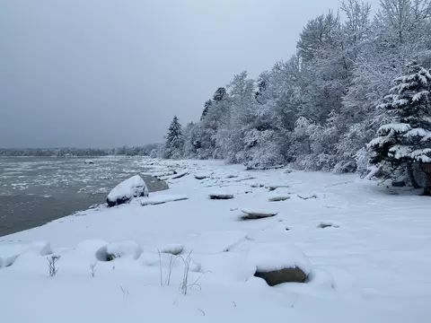 View/Area - 33 Landing Rd, Steuben, ME 04680 photo 11 of 24