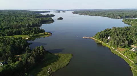 View/Area - 33 Landing Rd, Steuben, ME 04680 photo 21 of 24
