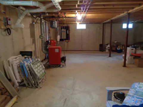 Other - 33 Landing Rd, Steuben, ME 04680 photo 5 of 12
