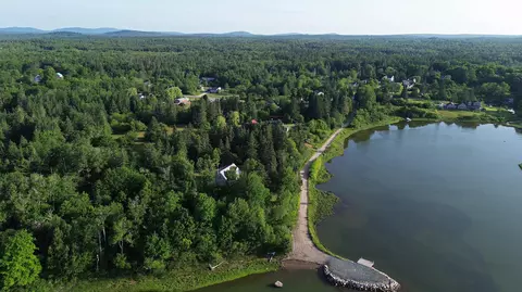 View/Area - 33 Landing Rd, Steuben, ME 04680 photo 19 of 24