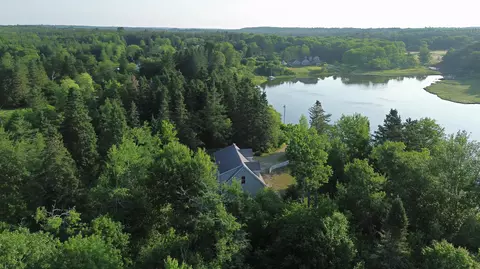View/Area - 33 Landing Rd, Steuben, ME 04680 photo 8 of 24
