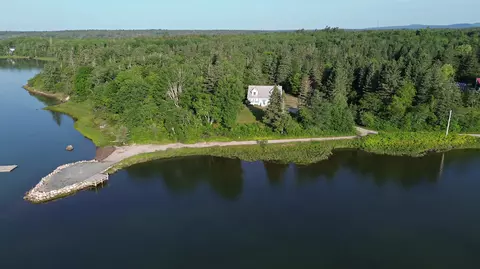 View/Area - 33 Landing Rd, Steuben, ME 04680 photo 20 of 24