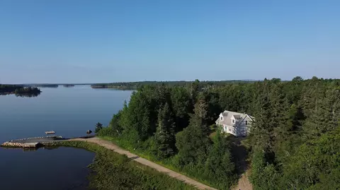 View/Area - 33 Landing Rd, Steuben, ME 04680 photo 24 of 24