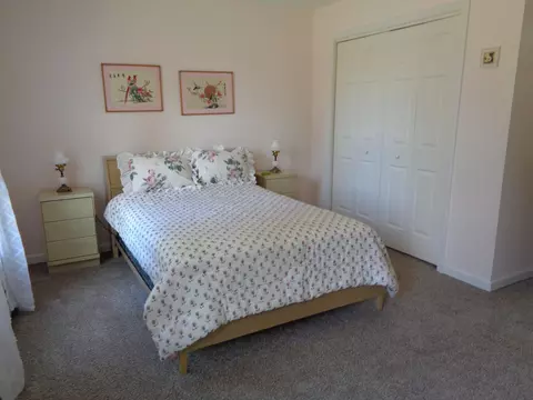 Bedroom - 33 Landing Rd, Steuben, ME 04680 photo 3 of 9