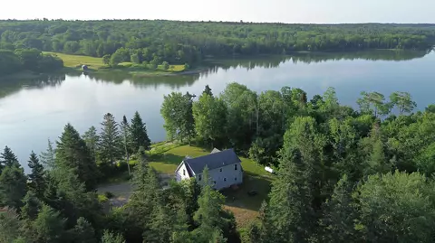 View/Area - 33 Landing Rd, Steuben, ME 04680 photo 12 of 24