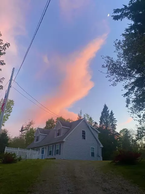 Other - 33 Landing Rd, Steuben, ME 04680 photo 1 of 12