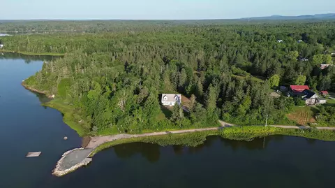 View/Area - 33 Landing Rd, Steuben, ME 04680 photo 9 of 24