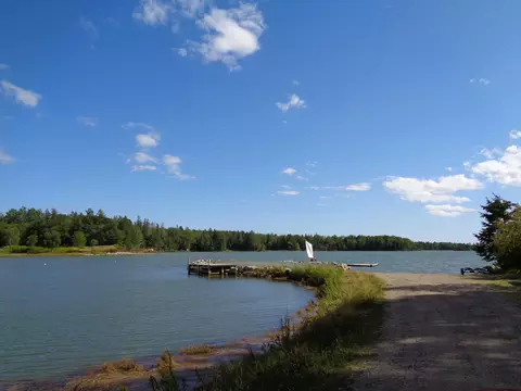 View/Area - 33 Landing Rd, Steuben, ME 04680 photo 2 of 24