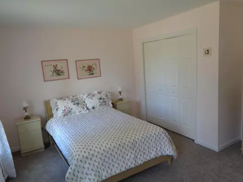 Bedroom - 33 Landing Rd, Steuben, ME 04680 photo 2 of 9