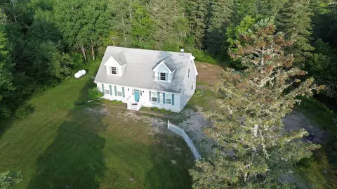 Other - 33 Landing Rd, Steuben, ME 04680 photo 10 of 12