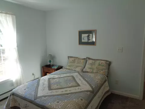Bedroom - 33 Landing Rd, Steuben, ME 04680 photo 5 of 9