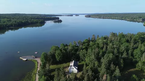 View/Area - 33 Landing Rd, Steuben, ME 04680 photo 16 of 24