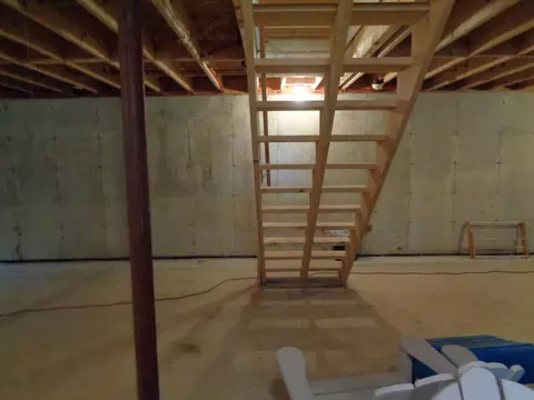 Other - 33 Landing Rd, Steuben, ME 04680 photo 6 of 12