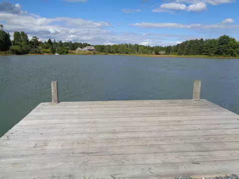 View/Area - 33 Landing Rd, Steuben, ME 04680 photo 6 of 24