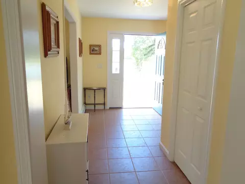 Entry Way - 33 Landing Rd, Steuben, ME 04680 photo 1 of 4