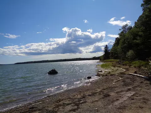 View/Area - 33 Landing Rd, Steuben, ME 04680 photo 3 of 24