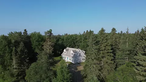 Other - 33 Landing Rd, Steuben, ME 04680 photo 12 of 12