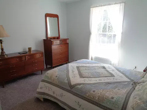 Bedroom - 33 Landing Rd, Steuben, ME 04680 photo 4 of 9