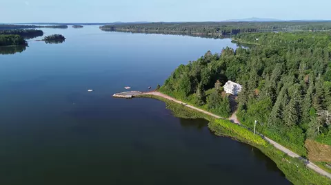 View/Area - 33 Landing Rd, Steuben, ME 04680 photo 22 of 24