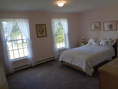 Bedroom - 33 Landing Rd, Steuben, ME 04680 photo 1 of 9