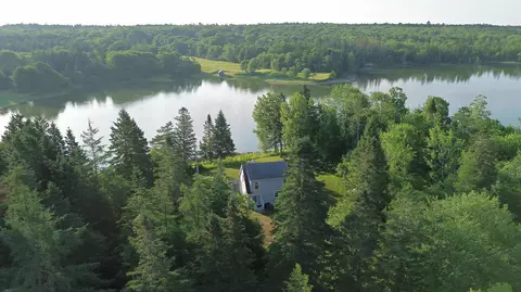 View/Area - 33 Landing Rd, Steuben, ME 04680 photo 7 of 24