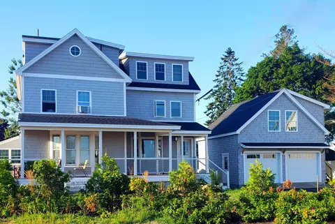 6 Avenue Six, Scarborough, ME 04074