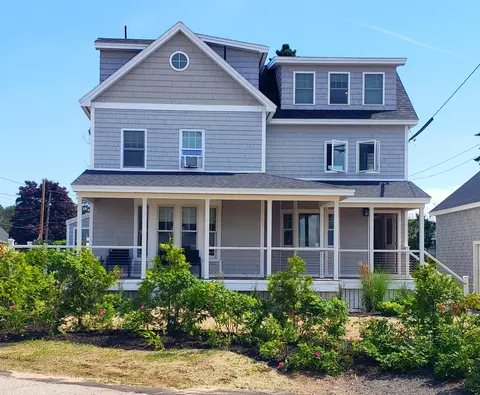 6 Avenue Six, Scarborough, ME 04074