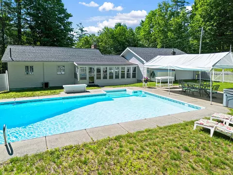 573 Augusta Rd, Belgrade, ME 04917 photo 17