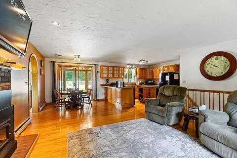 573 Augusta Rd, Belgrade, ME 04917 photo 30