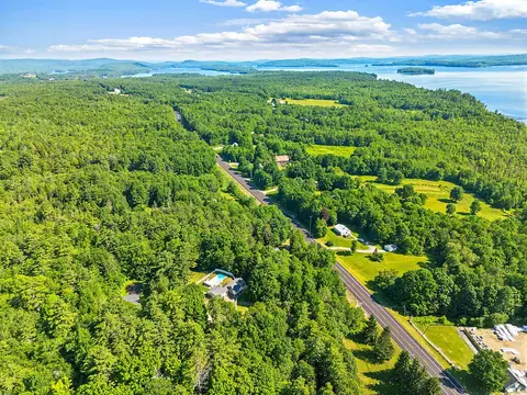 573 Augusta Rd, Belgrade, ME 04917 photo 63