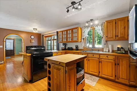 573 Augusta Rd, Belgrade, ME 04917 photo 35