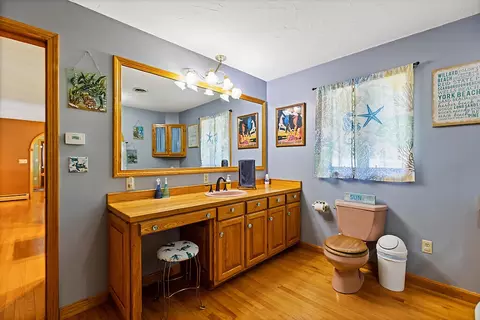 573 Augusta Rd, Belgrade, ME 04917 photo 41