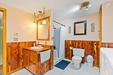 573 Augusta Rd, Belgrade, ME 04917 photo 48