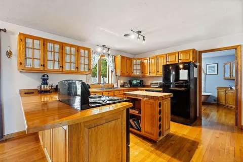573 Augusta Rd, Belgrade, ME 04917 photo 34