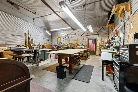 573 Augusta Rd, Belgrade, ME 04917 photo 57