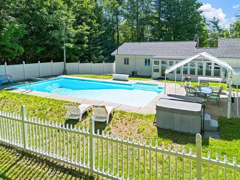 573 Augusta Rd, Belgrade, ME 04917 photo 14