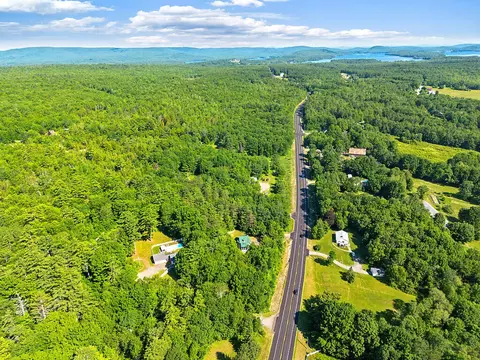 573 Augusta Rd, Belgrade, ME 04917 photo 21