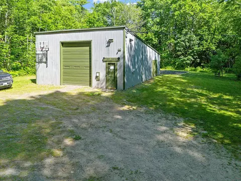 573 Augusta Rd, Belgrade, ME 04917 photo 18