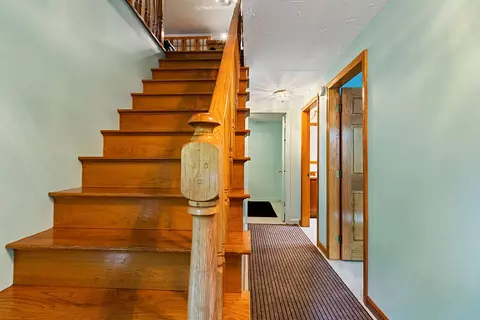 573 Augusta Rd, Belgrade, ME 04917 photo 42