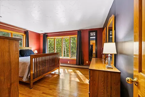 573 Augusta Rd, Belgrade, ME 04917 photo 37