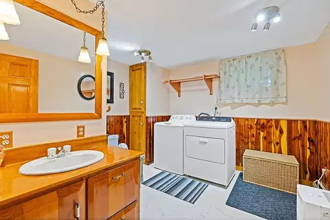 573 Augusta Rd, Belgrade, ME 04917 photo 47