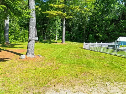 573 Augusta Rd, Belgrade, ME 04917 photo 12