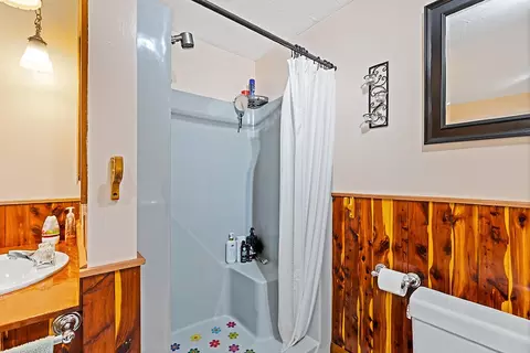 573 Augusta Rd, Belgrade, ME 04917 photo 49