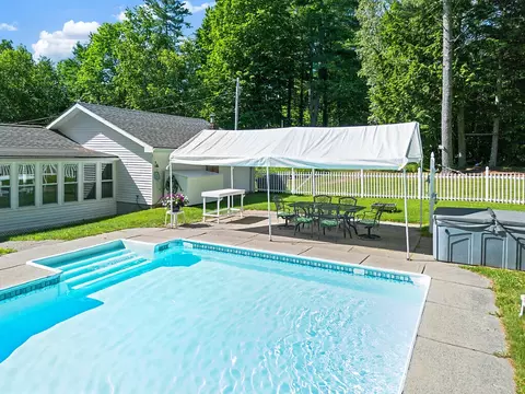 573 Augusta Rd, Belgrade, ME 04917 photo 16