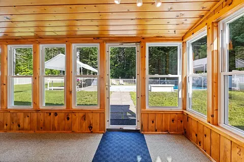 573 Augusta Rd, Belgrade, ME 04917 photo 28