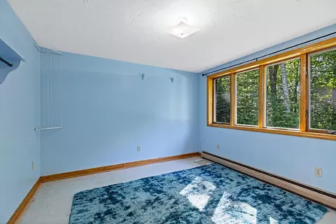 573 Augusta Rd, Belgrade, ME 04917 photo 44