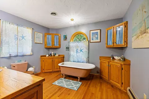 573 Augusta Rd, Belgrade, ME 04917 photo 40