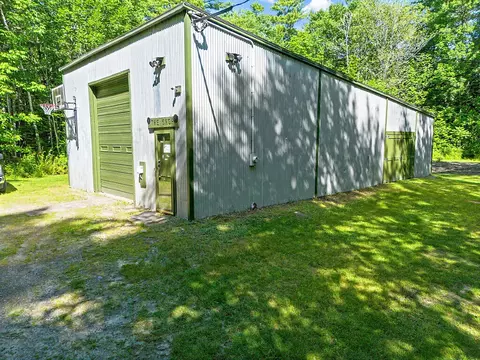573 Augusta Rd, Belgrade, ME 04917 photo 56